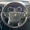 toyota crown 2018 -TOYOTA--Crown DAA-AWS210--AWS210-6133277---TOYOTA--Crown DAA-AWS210--AWS210-6133277- image 12