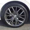 toyota crown 2014 quick_quick_DAA-AWS210_AWS210-6068970 image 16