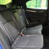 honda civic 2018 -HONDA--Civic DBA-FK7--FK7-1005697---HONDA--Civic DBA-FK7--FK7-1005697- image 9