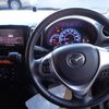 mazda flair-wagon 2017 quick_quick_DAA-MM42S_MM42S-593192 image 3