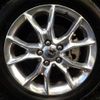 jeep grand-cherokee 2015 -CHRYSLER--Jeep Grand Cherokee WK57A--1C4RJFKT4FC895515---CHRYSLER--Jeep Grand Cherokee WK57A--1C4RJFKT4FC895515- image 19