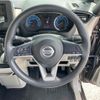 nissan roox 2020 quick_quick_B44A_B44A-0047113 image 6