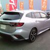 subaru levorg 2022 -SUBARU--Levorg 4BA-VN5--VN5-037855---SUBARU--Levorg 4BA-VN5--VN5-037855- image 41