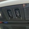 subaru levorg 2022 CFJ1495338 image 22