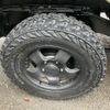 suzuki jimny 1996 CFJ1695406 image 17