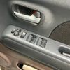 nissan moco 2010 CFJ1800127 image 16