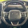 toyota sienta 2016 -TOYOTA--Sienta DBA-NSP170G--NSP170-7085194---TOYOTA--Sienta DBA-NSP170G--NSP170-7085194- image 13