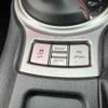 subaru brz 2012 quick_quick_ZC6_ZC6-003150 image 11
