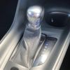 toyota c-hr 2017 CFJ1789414 image 9