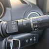 mazda demio 2011 -MAZDA--Demio DBA-DEJFS--DEJFS-115191---MAZDA--Demio DBA-DEJFS--DEJFS-115191- image 6