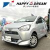 daihatsu mira-e-s 2018 -DAIHATSU--Mira e:s DBA-LA350S--LA350S-0073673---DAIHATSU--Mira e:s DBA-LA350S--LA350S-0073673- image 1