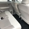 daihatsu move 2022 CFJ1842324 image 12