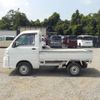daihatsu hijet-truck 2013 -DAIHATSU 【野田 480】--Hijet Truck EBD-S211P--S211P-0243118---DAIHATSU 【野田 480】--Hijet Truck EBD-S211P--S211P-0243118- image 42