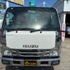 isuzu elf-truck 2009 CFJ1782387 image 13