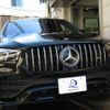 mercedes-benz amg 2020 CFJ1063015 image 3
