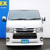 toyota hiace-van 2020 -TOYOTA--Hiace Van QDF-GDH206V--GDH206-1046908---TOYOTA--Hiace Van QDF-GDH206V--GDH206-1046908- image 6