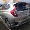 honda fit 2013 -HONDA--Fit GP5-3007629---HONDA--Fit GP5-3007629- image 2