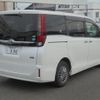 toyota esquire 2017 quick_quick_DAA-ZWR80G_ZWR80-0242291 image 20