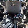 mitsubishi outlander-phev 2015 -MITSUBISHI--Outlander PHEV GG2W--0303975---MITSUBISHI--Outlander PHEV GG2W--0303975- image 8