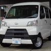 daihatsu hijet-van 2019 -DAIHATSU 【名変中 】--Hijet Van S331V--0231578---DAIHATSU 【名変中 】--Hijet Van S331V--0231578- image 1