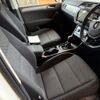 volkswagen golf-touran 2018 -VOLKSWAGEN--VW Golf Touran LDA-1TDFG--WVGZZZ1TZKW007115---VOLKSWAGEN--VW Golf Touran LDA-1TDFG--WVGZZZ1TZKW007115- image 15
