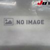 jeep renegade 2021 -CHRYSLER 【熊本 342ﾀ1005】--Jeep Renegade BV13PM--MPM91323---CHRYSLER 【熊本 342ﾀ1005】--Jeep Renegade BV13PM--MPM91323- image 7