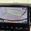 toyota vellfire 2018 -TOYOTA--Vellfire DBA-AGH30W--AGH30-0200600---TOYOTA--Vellfire DBA-AGH30W--AGH30-0200600- image 18