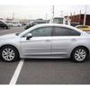 subaru legacy-b4 2015 -SUBARU--Legacy B4 DBA-BN9--BN9-002043---SUBARU--Legacy B4 DBA-BN9--BN9-002043- image 10