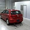 volkswagen polo 2017 -VOLKSWAGEN--VW Polo 6RCJZ--WVWZZZ6RZHU111373---VOLKSWAGEN--VW Polo 6RCJZ--WVWZZZ6RZHU111373- image 6