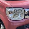 suzuki spacia 2018 -SUZUKI--Spacia DAA-MK53S--MK53S-161937---SUZUKI--Spacia DAA-MK53S--MK53S-161937- image 15