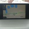 lexus nx 2014 -LEXUS--Lexus NX DAA-AYZ15--AYZ15-1002052---LEXUS--Lexus NX DAA-AYZ15--AYZ15-1002052- image 15