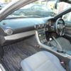 nissan silvia 2000 -NISSAN--Silvia S15--018724---NISSAN--Silvia S15--018724- image 17