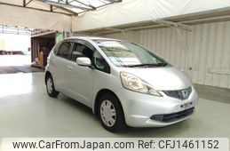 honda fit 2010 ENHANCEAUTO_1_ea301818