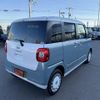 daihatsu move-canbus 2025 quick_quick_5BA-LA860S_LA860S-1009705 image 6