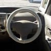 daihatsu tanto 2011 -DAIHATSU--Tanto DBA-L375S--L375-0481860---DAIHATSU--Tanto DBA-L375S--L375-0481860- image 21