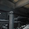mitsubishi-fuso canter 2016 CFJ1399012 image 42