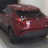 toyota c-hr 2017 -TOYOTA--C-HR ZYX10-2066567---TOYOTA--C-HR ZYX10-2066567- image 2