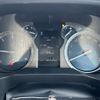 toyota land-cruiser-prado 2019 -TOYOTA--Land Cruiser Prado LDA-GDJ150W--GDJ150-0041022---TOYOTA--Land Cruiser Prado LDA-GDJ150W--GDJ150-0041022- image 9