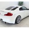 nissan skyline 2003 quick_quick_CPV35_CPV35-505717 image 2