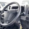 toyota pixis-truck 2017 -TOYOTA--Pixis Truck S510U--0007185---TOYOTA--Pixis Truck S510U--0007185- image 8