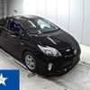 toyota prius 2015 -TOYOTA--Prius ZVW30--ZVW30-0477084---TOYOTA--Prius ZVW30--ZVW30-0477084- image 1