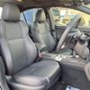 subaru wrx 2015 CFJ1762462 image 10