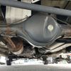 suzuki every 2020 CMATCH_U00043014955 image 42