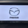 mazda cx-5 2013 -MAZDA--CX-5 LDA-KE2AW--KE2AW-113072---MAZDA--CX-5 LDA-KE2AW--KE2AW-113072- image 3