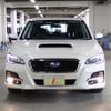 subaru levorg 2016 -SUBARU--Levorg DBA-VM4--VM4-060110---SUBARU--Levorg DBA-VM4--VM4-060110- image 5