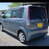 daihatsu move 2004 -DAIHATSU 【宮崎 581ﾉ1854】--Move L150S--0174870---DAIHATSU 【宮崎 581ﾉ1854】--Move L150S--0174870- image 7
