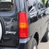 suzuki jimny 2013 quick_quick_JB23W_JB23W-696210 image 15