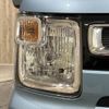 suzuki wagon-r 2017 -SUZUKI--Wagon R DBA-MH35S--MH35S-101800---SUZUKI--Wagon R DBA-MH35S--MH35S-101800- image 18