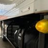isuzu elf-truck 2018 GOO_NET_EXCHANGE_0704554A30250618W001 image 61