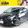 toyota prius 2016 -TOYOTA--Prius DAA-ZVW50--ZVW50-6028167---TOYOTA--Prius DAA-ZVW50--ZVW50-6028167- image 1